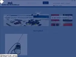 Sites similar to rrtools.com