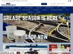 Sites similar to rrtoolsnsolutions.com