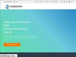 Sites similar to rrtracing.com