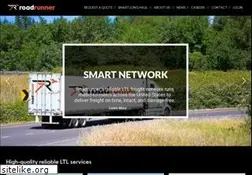 Sites similar to rrts.com
