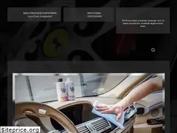 Sites similar to rrtuning.hu