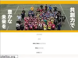 Sites similar to rru.or.jp