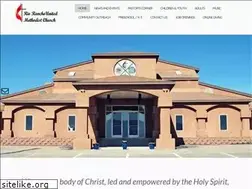 Sites similar to rrumc.net