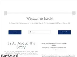 Sites similar to rrumc.org