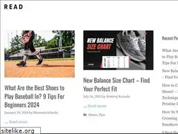 Sites similar to rrun.com