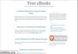 Sites similar to rrut.com