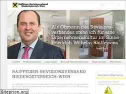 Sites similar to rrv.at