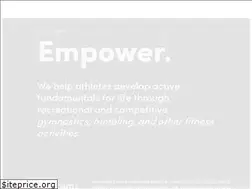 Sites similar to rrvathletics.org