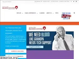Sites similar to rrvbc.org