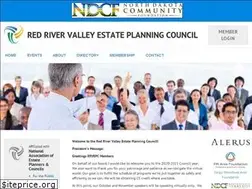 Sites similar to rrvepc.org