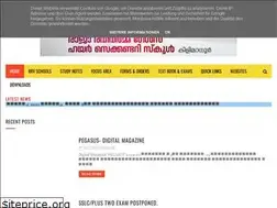 Sites similar to rrvgirls.com