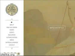 Sites similar to rrvhfoundation.com