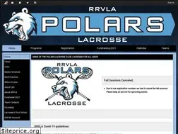 Sites similar to rrvla.com