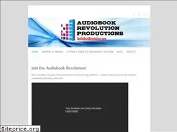 Sites similar to rrvoice.com