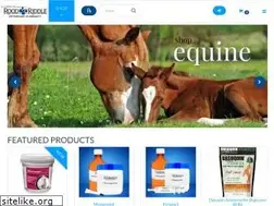 Sites similar to rrvp.com