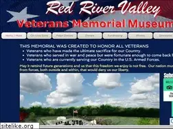 Sites similar to rrvvm.org