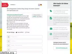 Sites similar to rrwarehouse.de