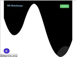 Sites similar to rrwebdesign.co.uk