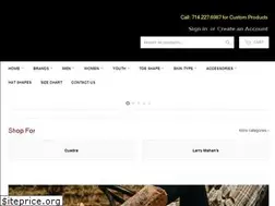 Sites similar to rrwesternwear.com