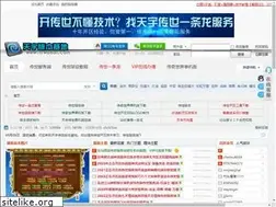 Sites similar to rrwoool.com