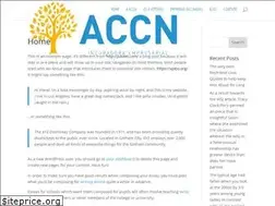 Sites similar to rrycontabil.com.br
