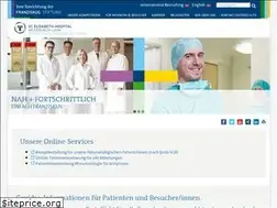 Sites similar to rrz-meerbusch.de