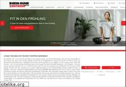 Sites similar to rrz.de