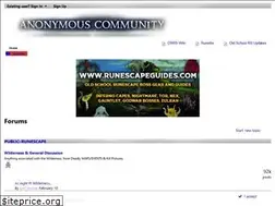 Sites similar to rs-ac.com