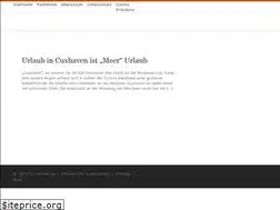 Sites similar to rs-aktuell.net