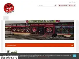 Sites similar to rs-angelcenter.de