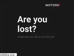 Sites similar to rs-auto.net