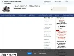 Sites similar to rs-berk.com