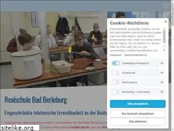 Sites similar to rs-berleburg.de