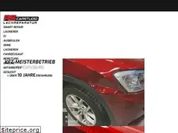 Sites similar to rs-carstudio.de