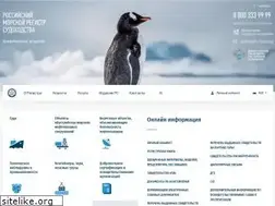 Sites similar to rs-class.org