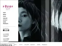 Sites similar to rs-company.co.jp