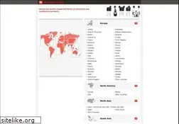 Sites similar to rs-components.com