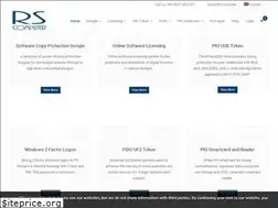 Sites similar to rs-computer.com