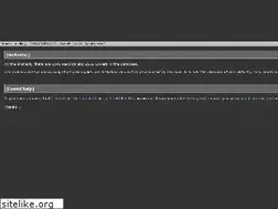 Sites similar to rs-covers.com