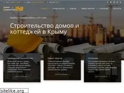 Sites similar to rs-crimea.ru