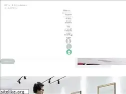 Sites similar to rs-design.co.jp