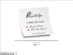 Sites similar to rs-ds.ru