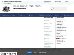 Sites similar to rs-elinpelin.org