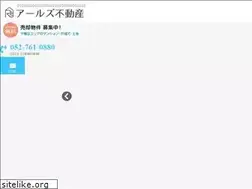 Sites similar to rs-est.com