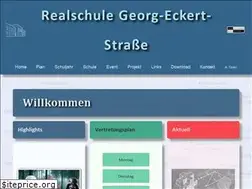 Sites similar to rs-ge.de