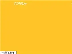 Sites similar to rs-home.co.jp