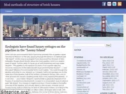Sites similar to rs-host.ru