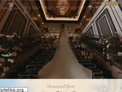 Sites similar to rs-hotel.jp