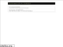 Sites similar to rs-import.ca
