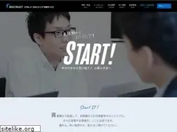 Sites similar to rs-is.co.jp